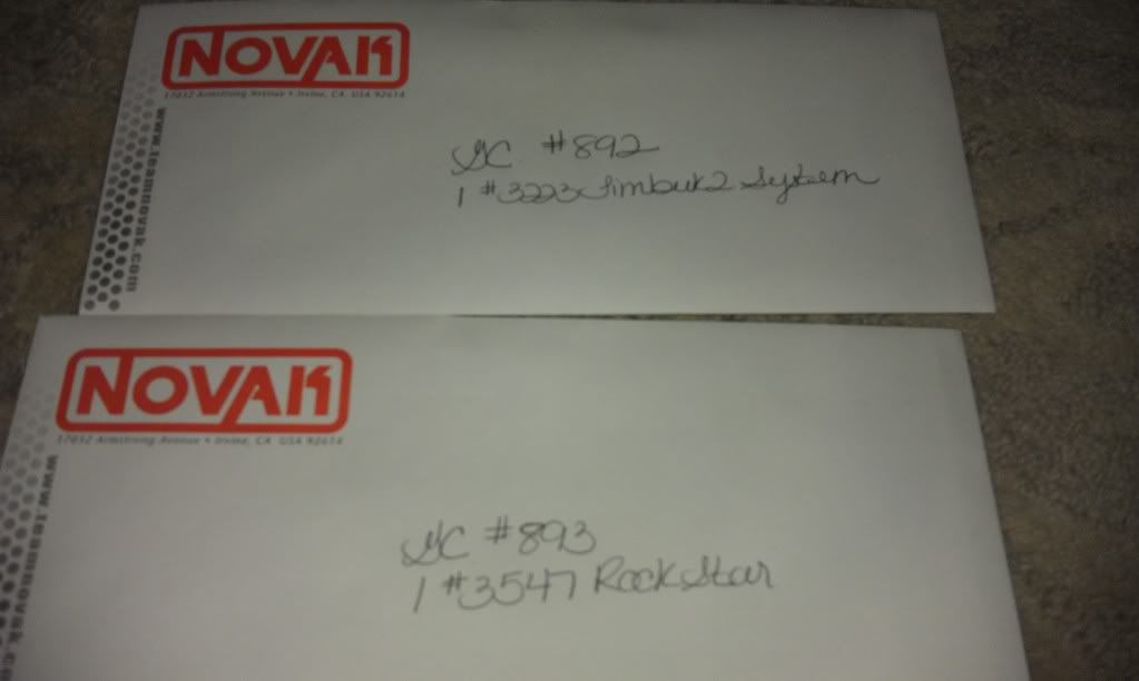 IMAG0896.jpg