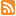 rss.png