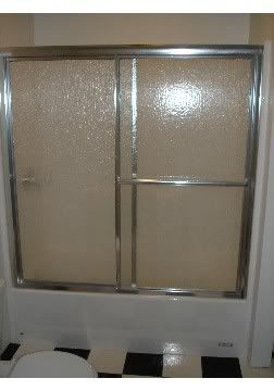 room9.jpg