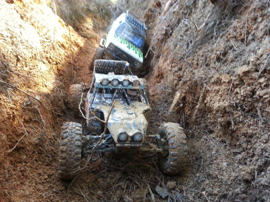 20130217_150546.jpg