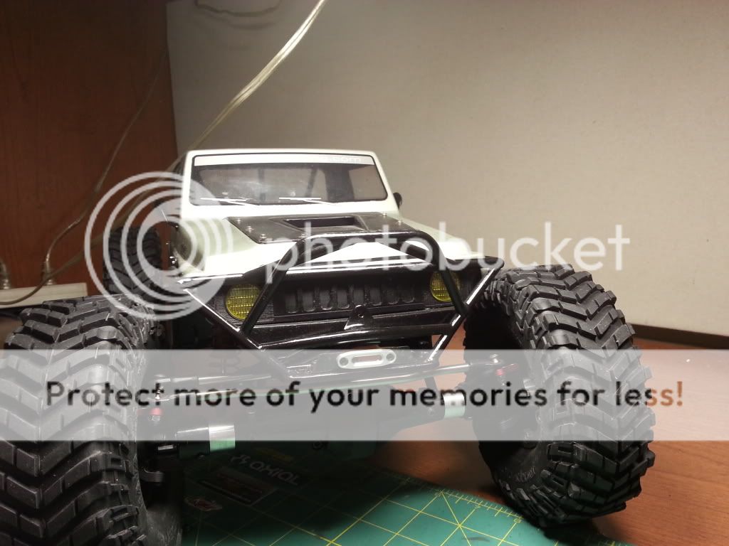 20130330_123110_zpsba3849ae.jpg