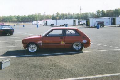 13b9.jpg
