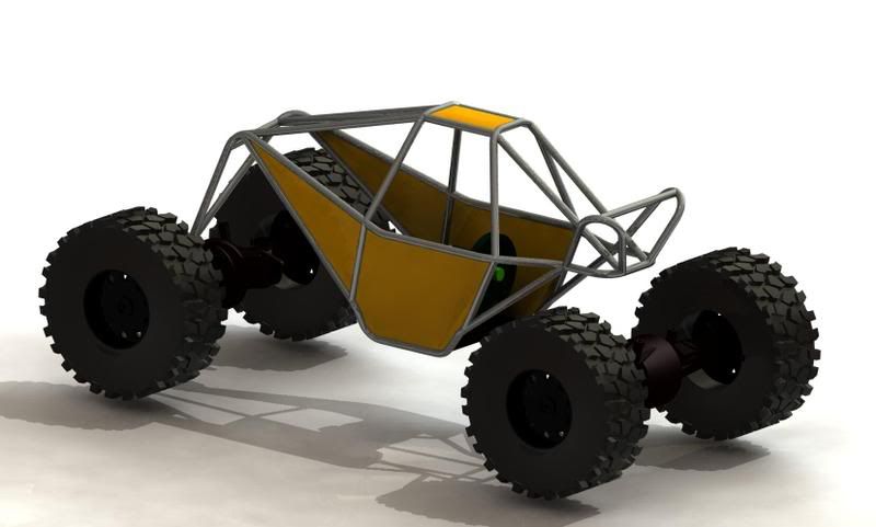 moonbuggy6.jpg