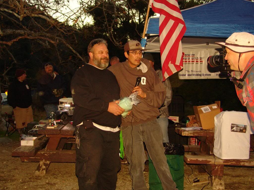 DSC00018_zpsb14fc843.jpg