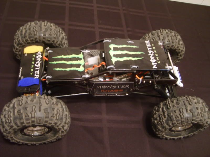 S5001914.jpg