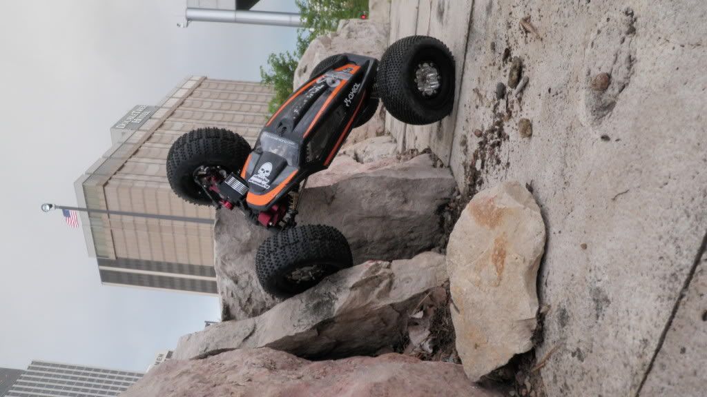 rockcrawling148.jpg