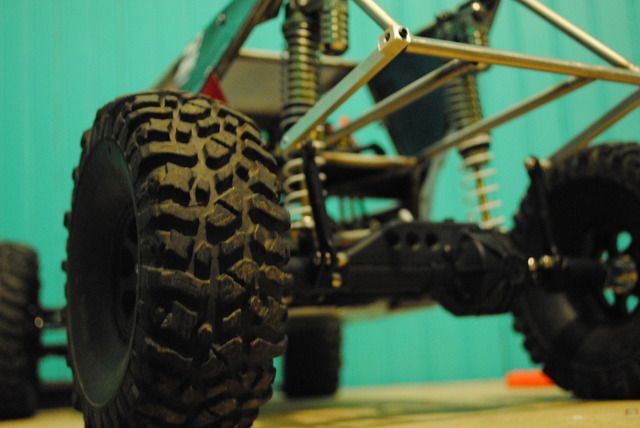 DSC_0066_zpsleyefmhl.jpg