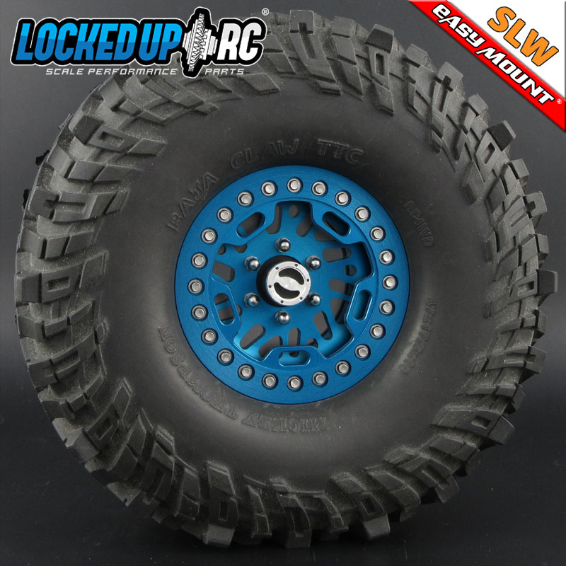 114swideblueh-154blueh.jpg