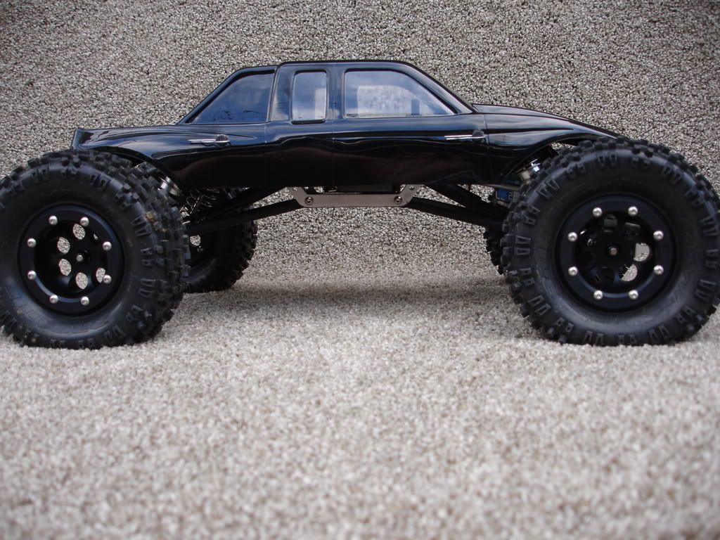 CDWCOMPLETEAX10body004.jpg