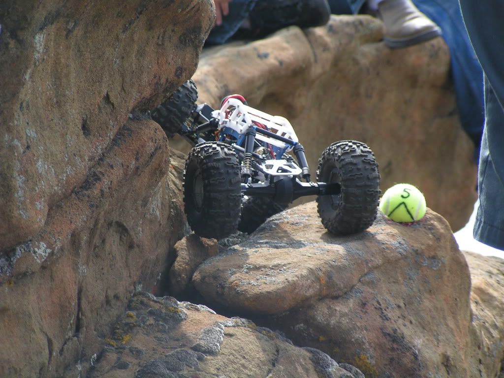 pict0027.jpg