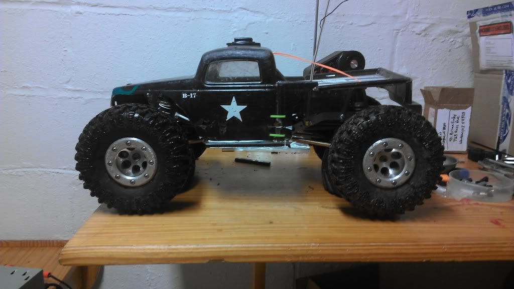 IMAG0184_zps574ecc7a.jpg
