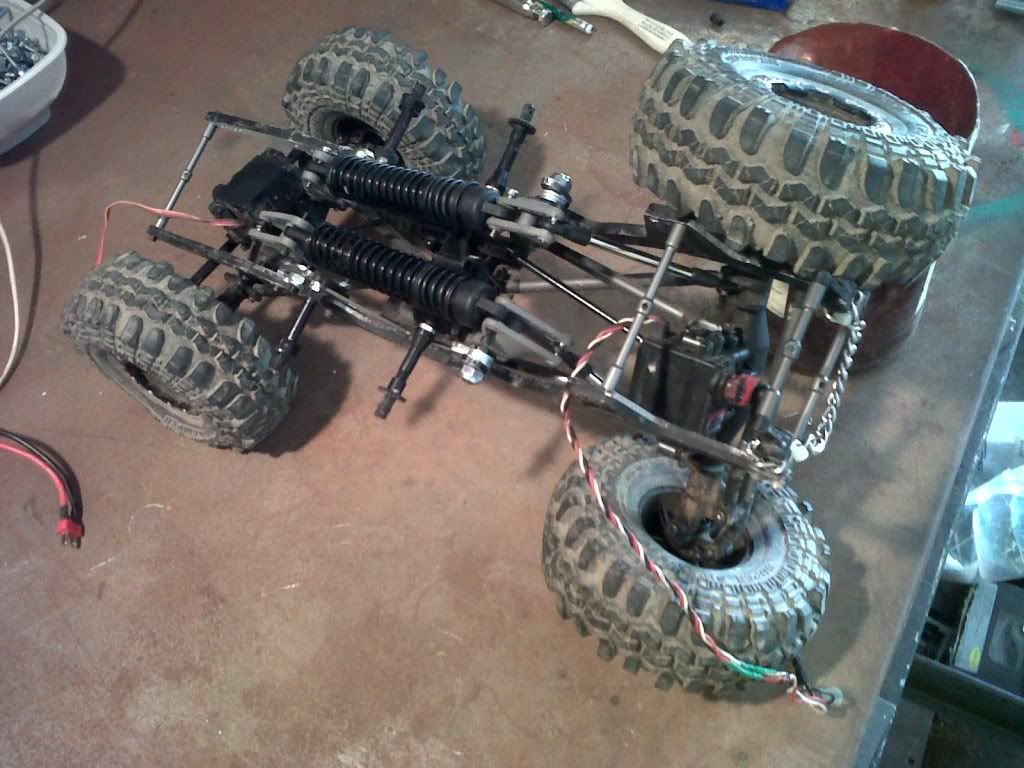 IMG-20110504-00037.jpg