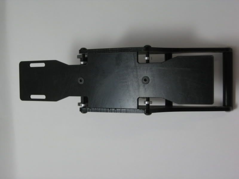 CDWXR103.jpg