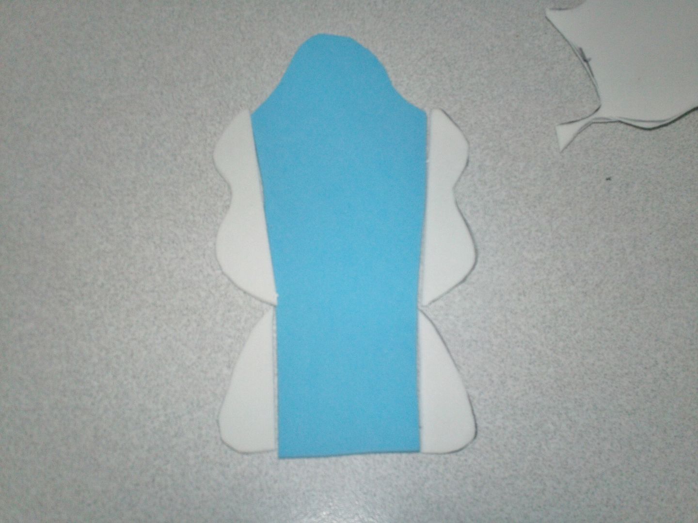 100_1304.jpg
