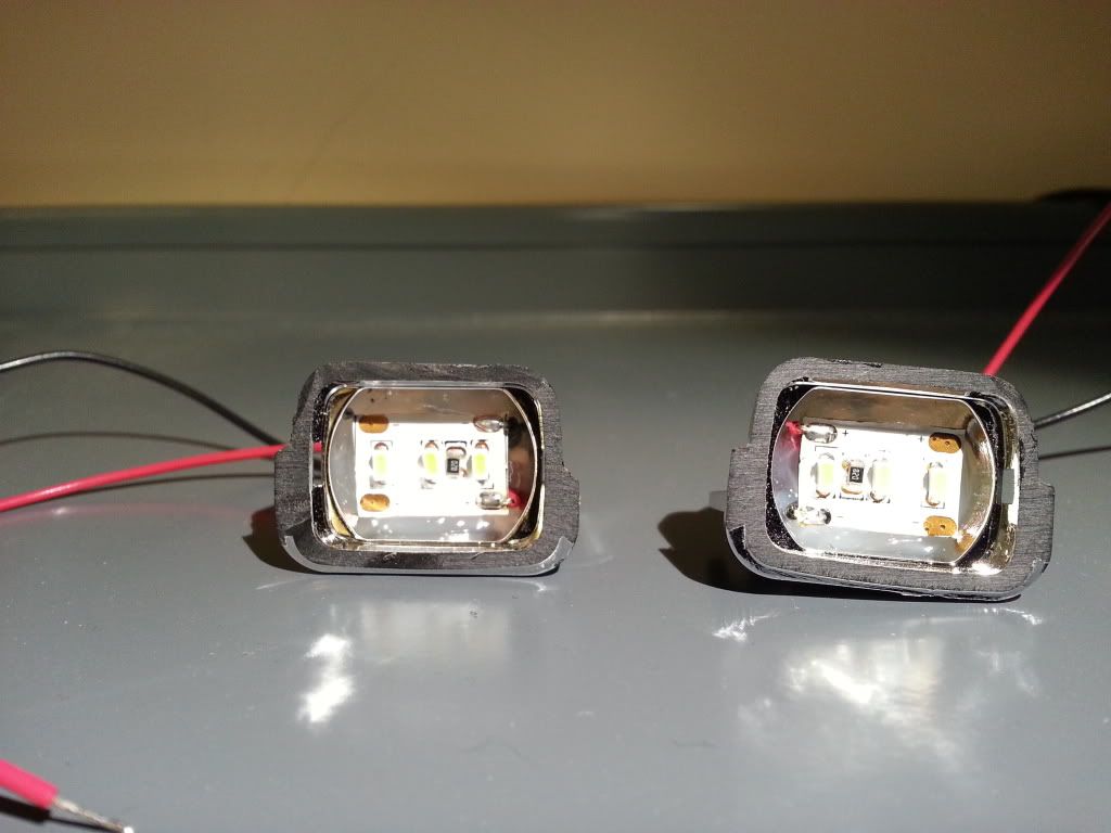 20131211_094333_zpsfc914567.jpg