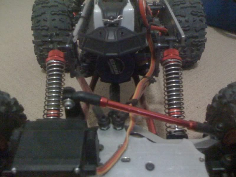 f140a3f8.jpg