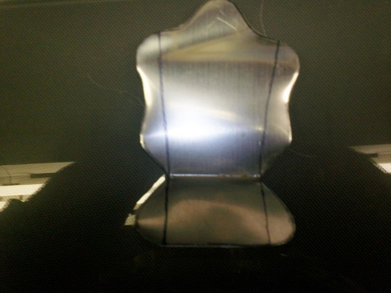 100_1250.jpg