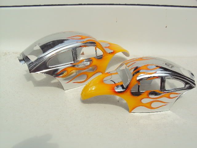 rccrawler005-13.jpg