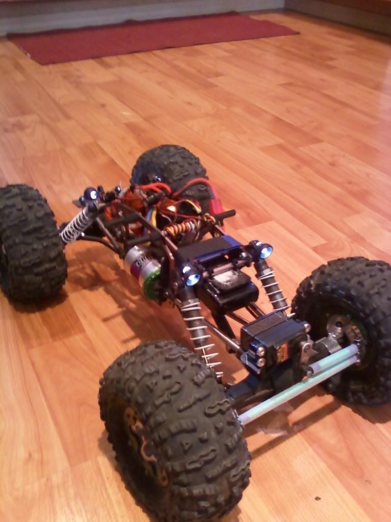 TedsCellPhonepics11-5-2010414.jpg