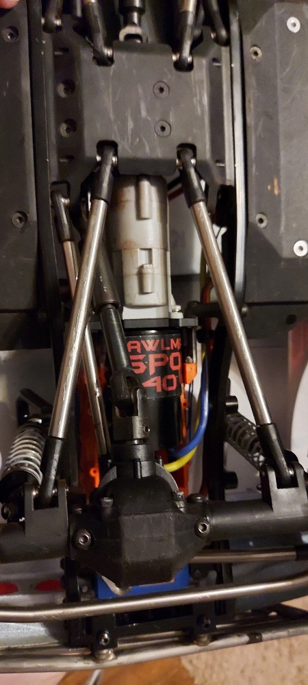 fcc632179211e113635c3e46732cf5c5.jpg