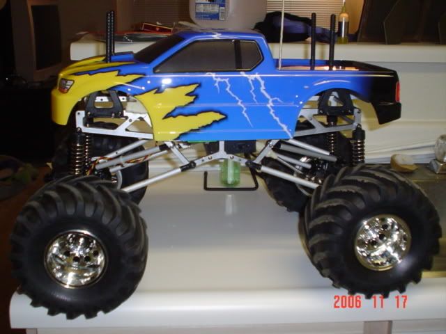 sidetruck.jpg