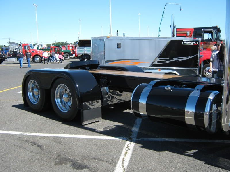 IMG_1788.jpg