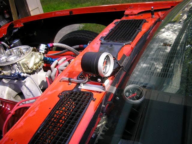 tscamaro025.jpg