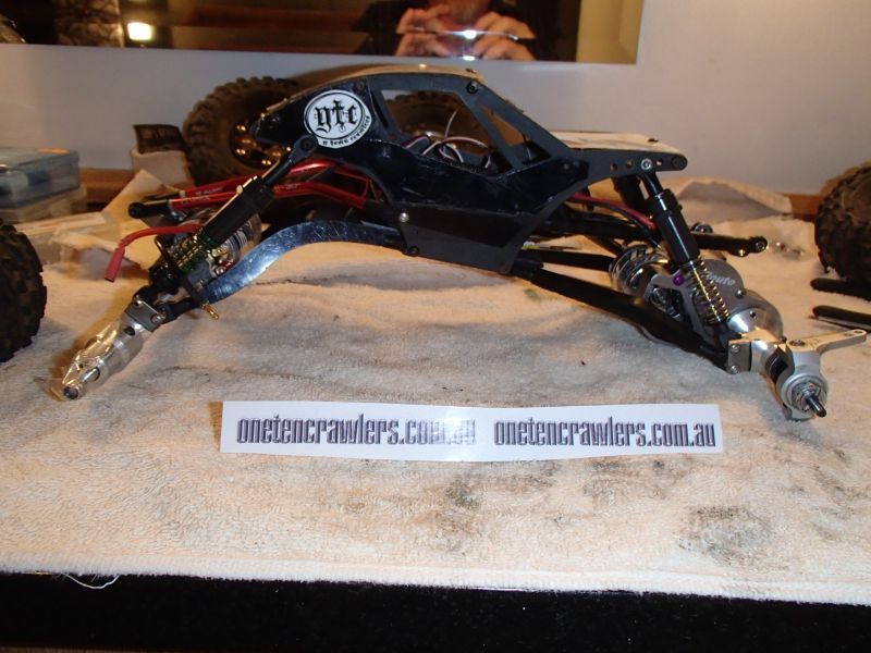 P8220137s.jpg