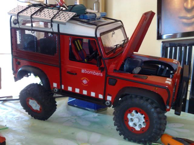 011-24.jpg