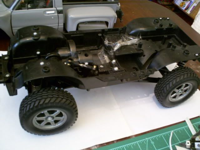 GRANDCHEROKEE007.jpg