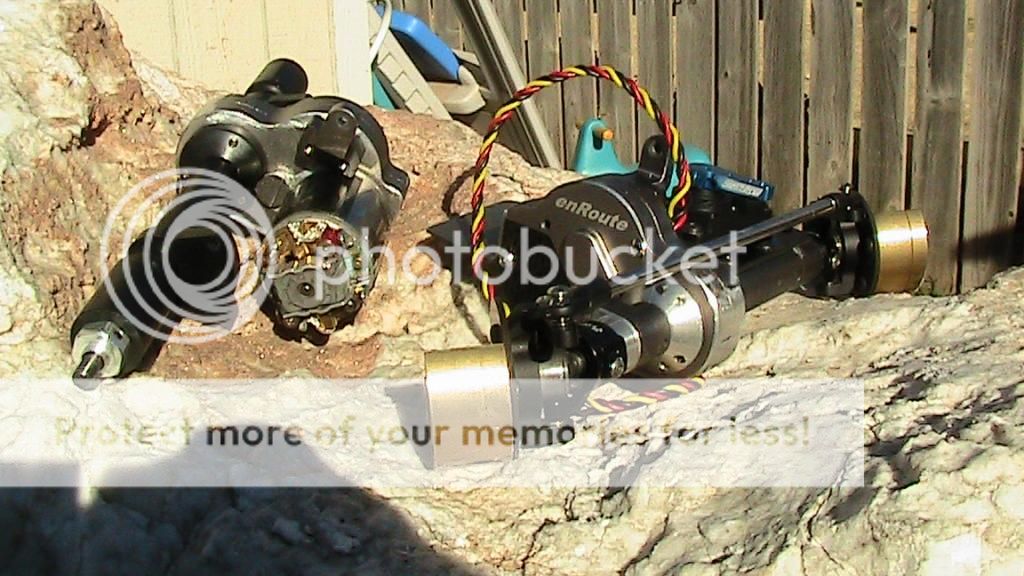 118_zps1dba7391.jpg