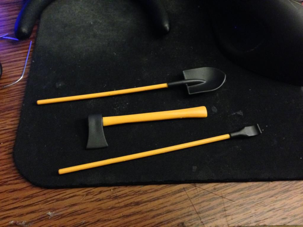 image_zps1af0fa4c.jpeg