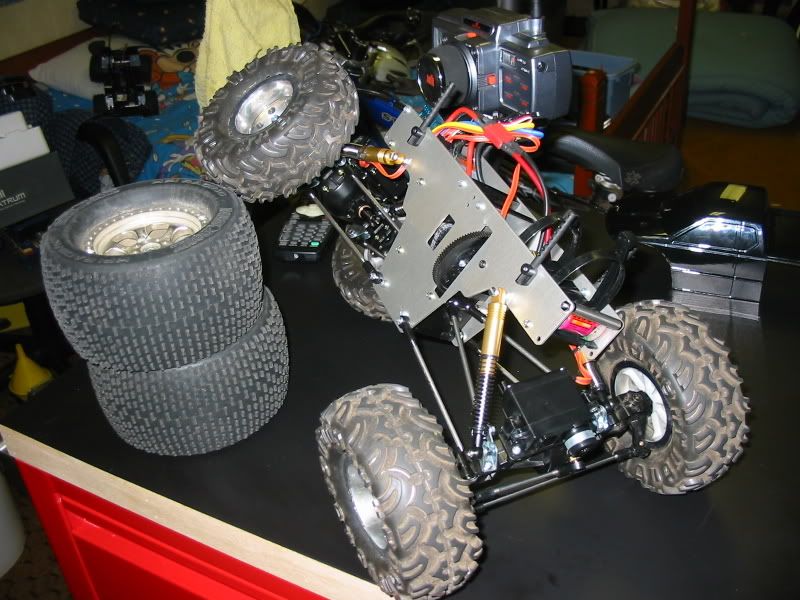 Crawler003.jpg