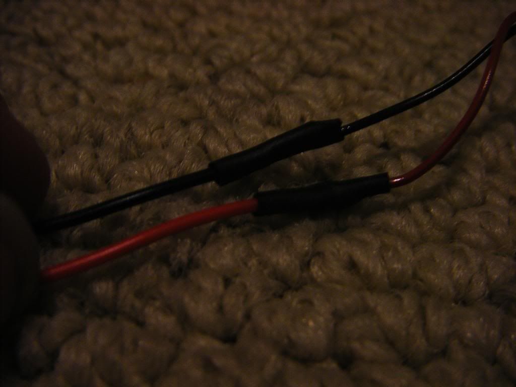 Picture977.jpg