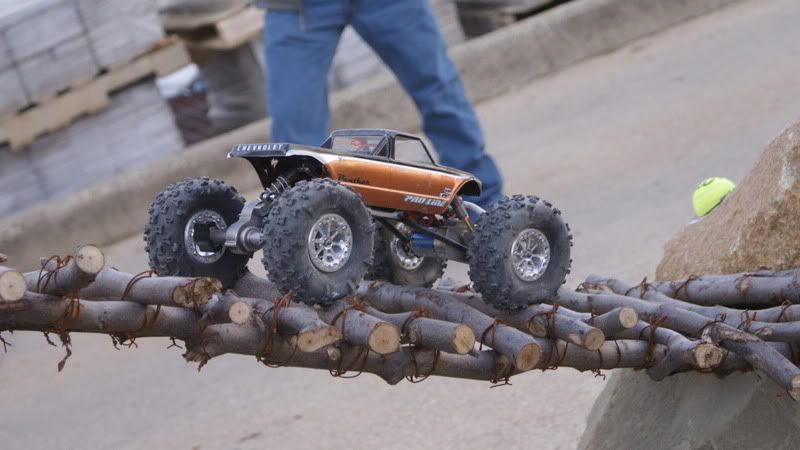 mayhemwheels018.jpg