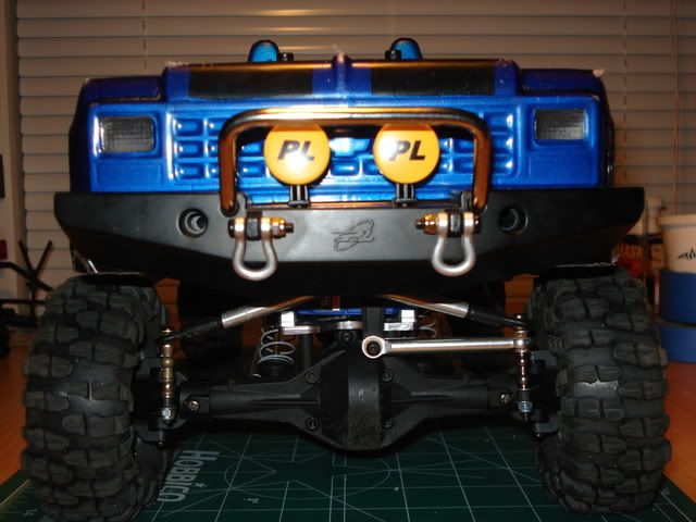 Scaler030.jpg