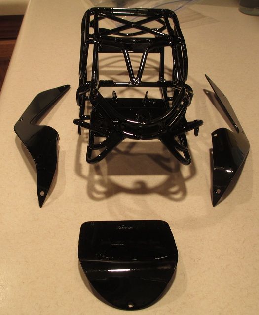nightfury28_zpsa30c6d38.jpg
