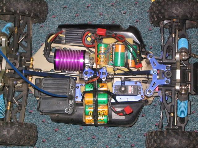 brushlessk2.jpg