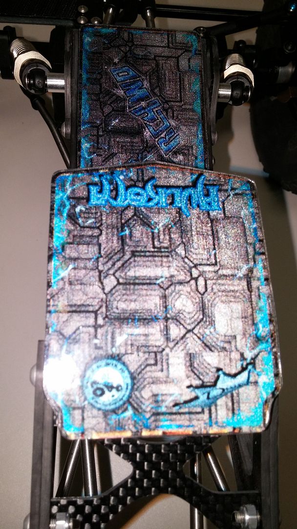 20151108_223827_zpsi8flqkid.jpg