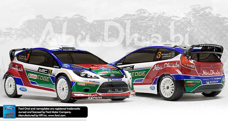 bodyshell_banner.jpg