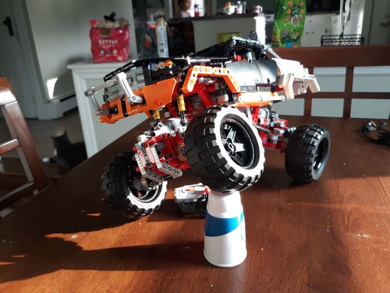 20190815-082109sm.jpg