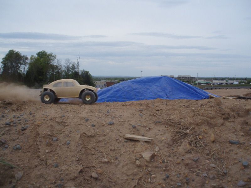 foffing4-14-2012027.jpg