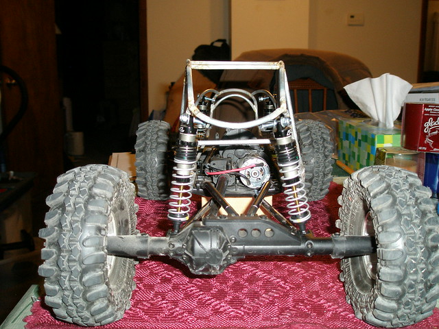 8411795211_201297ff79_z.jpg