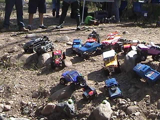DSC00427.jpg