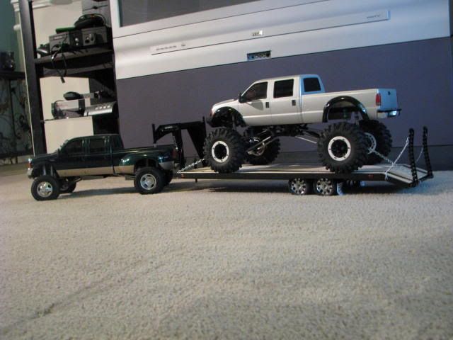 IMG_0777.jpg