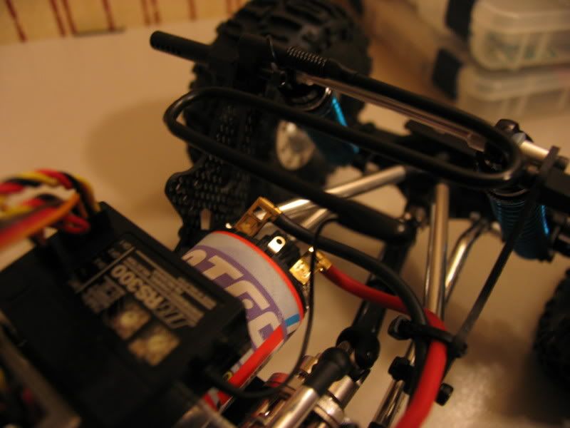 scorpionantenna003.jpg