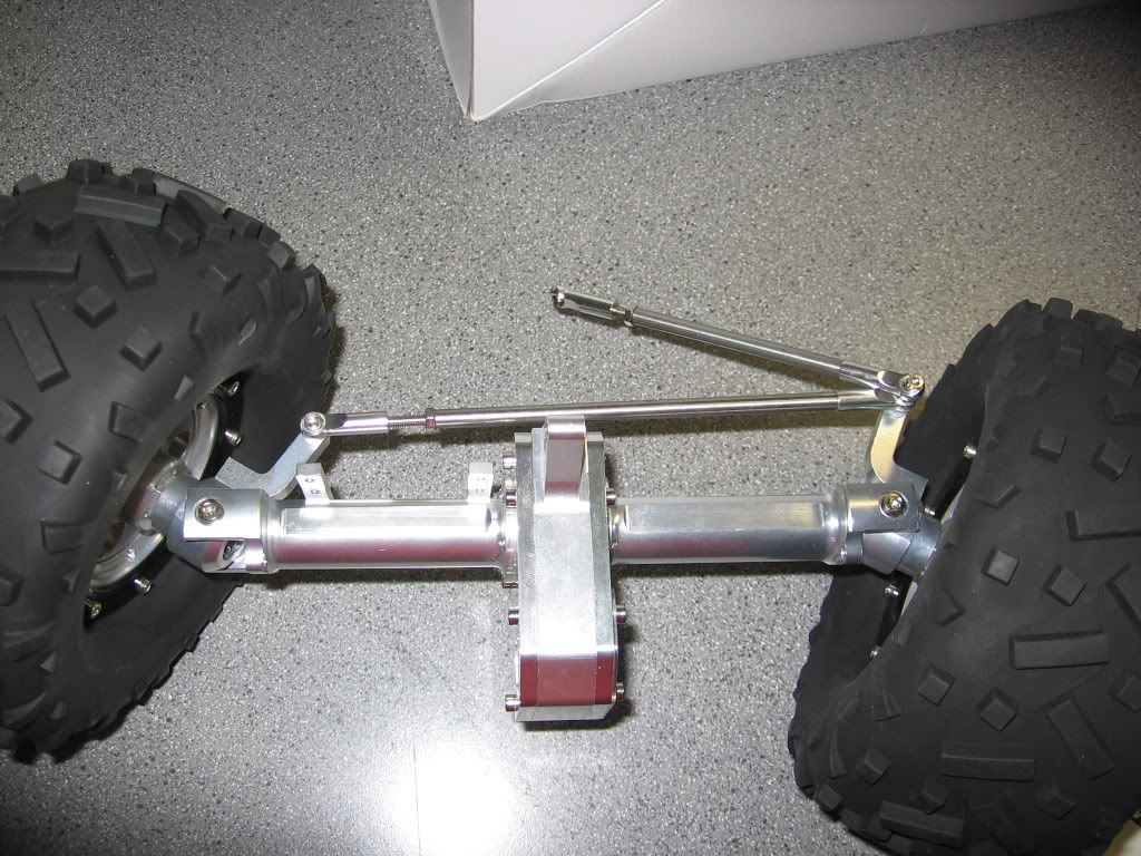 tamiya167.jpg