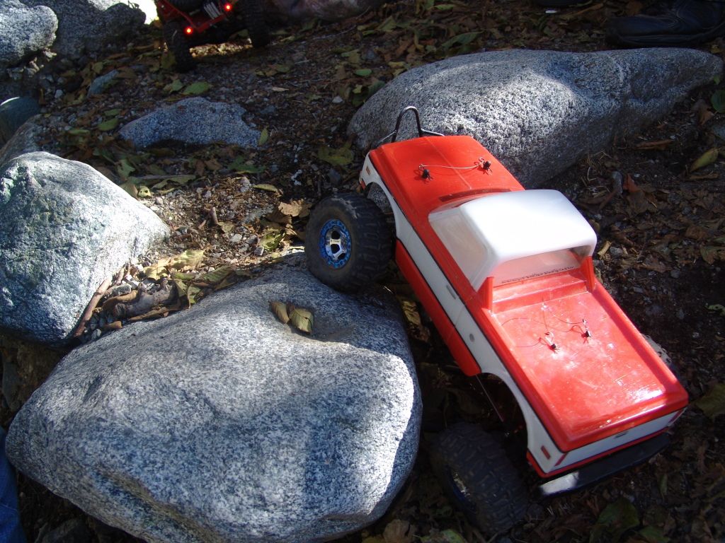 DSC09860.jpg