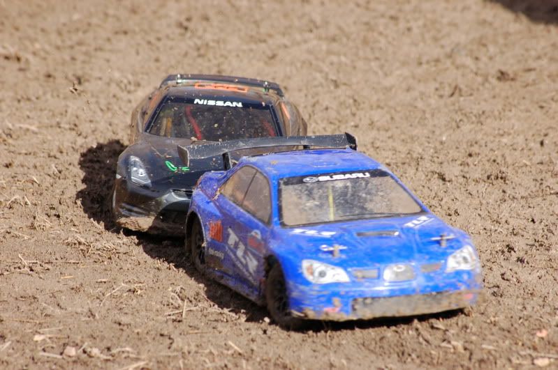 DSC_4114.jpg