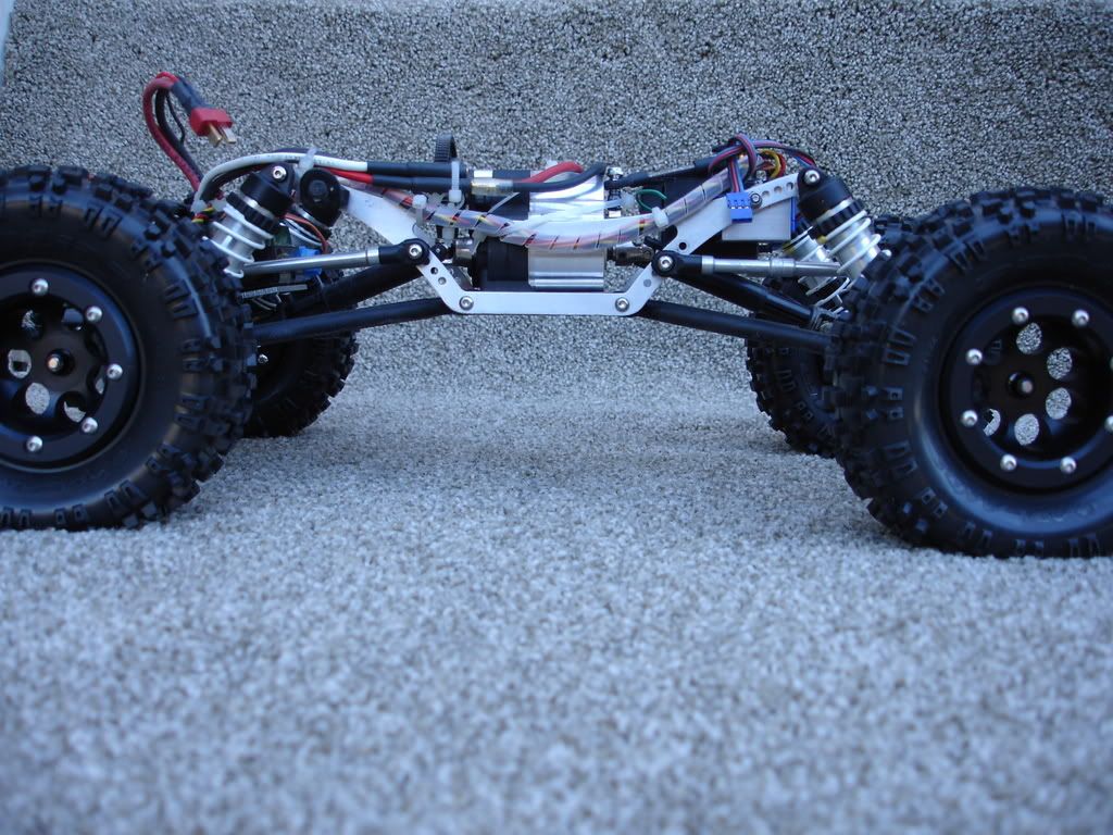 CDWCOMPLETEAX10013.jpg